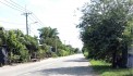 Bán 2,2 Sào 2250m2 Đất Làm Kho Xưởng, Xí Nghiệp, 50m Mặt Tiền Nhựa 38tr/mn